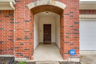 4205 Fairmeadow Drive, Round Rock, TX 78665 - Photo 4