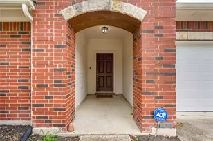 4205 Fairmeadow Dr, Round Rock, TX 78665 - Photo 4