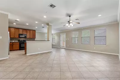 4205 Fairmeadow Drive, Round Rock, TX 78665 - Photo 8