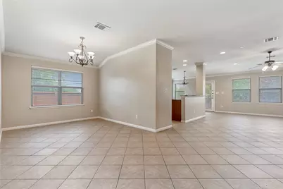 4205 Fairmeadow Drive, Round Rock, TX 78665 - Photo 16