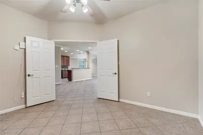 4205 Fairmeadow Drive, Round Rock, TX 78665 - Photo 28