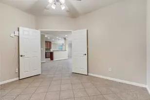 4205 Fairmeadow Dr, Round Rock, TX 78665 - Photo 28