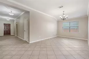 4205 Fairmeadow Dr, Round Rock, TX 78665 - Photo 18