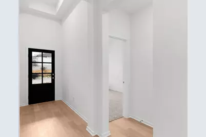 205 Horsemint Lane, Georgetown, TX 78633 - Photo 2