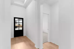 205 Horsemint Ln, Georgetown, TX 78633 - Photo 2