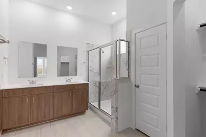 205 Horsemint Lane, Georgetown, TX 78633 - Photo 14