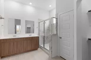 205 Horsemint Ln, Georgetown, TX 78633 - Photo 14