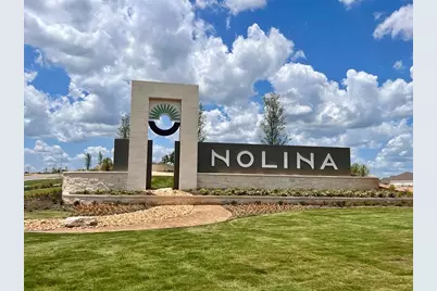 205 Horsemint Lane, Georgetown, TX 78633 - Photo 26