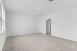 205 Horsemint Ln, Georgetown, TX 78633 - Photo 16