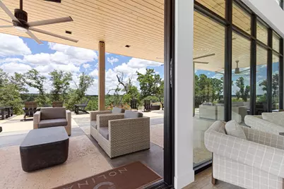 205 Horsemint Lane, Georgetown, TX 78633 - Photo 24