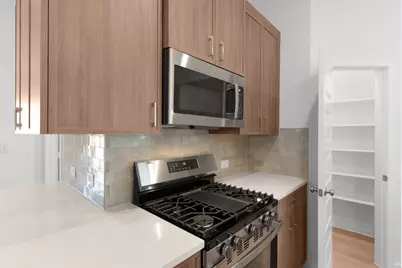 205 Horsemint Lane, Georgetown, TX 78633 - Photo 8