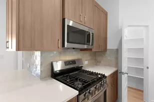 205 Horsemint Ln, Georgetown, TX 78633 - Photo 8