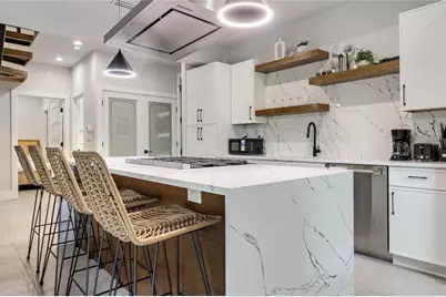 1111 W Annie Street #B, Austin, TX 78704 - Photo 10