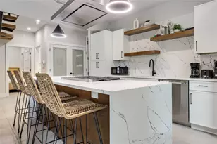 1111 W Annie St, Austin, TX 78704 - Photo 10