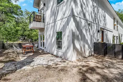 1111 W Annie Street #B, Austin, TX 78704 - Photo 24