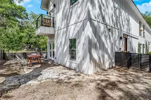 1111 W Annie St, Austin, TX 78704 - Photo 24
