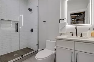 1111 W Annie St, Austin, TX 78704 - Photo 22