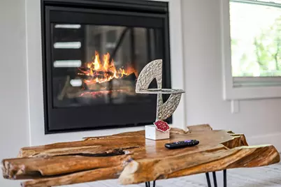 1111 W Annie Street #B, Austin, TX 78704 - Photo 6