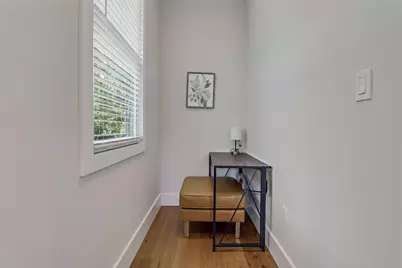 1111 W Annie Street #B, Austin, TX 78704 - Photo 8