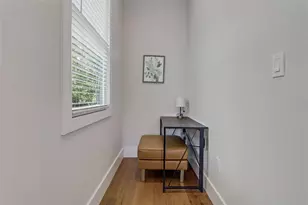 1111 W Annie St, Austin, TX 78704 - Photo 8