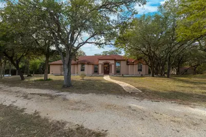 250 Bucek Lane, Schulenburg, TX 78956 - Photo 38
