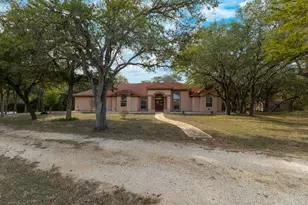 250 Bucek Ln, Schulenburg, TX 78956 - Photo 38