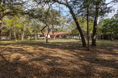 250 Bucek Lane, Schulenburg, TX 78956 - Photo 28