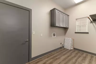 250 Bucek Lane, Schulenburg, TX 78956 - Photo 12