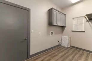 250 Bucek Ln, Schulenburg, TX 78956 - Photo 12