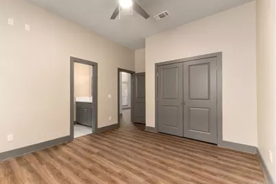 250 Bucek Lane, Schulenburg, TX 78956 - Photo 20
