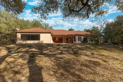 250 Bucek Lane, Schulenburg, TX 78956 - Photo 26