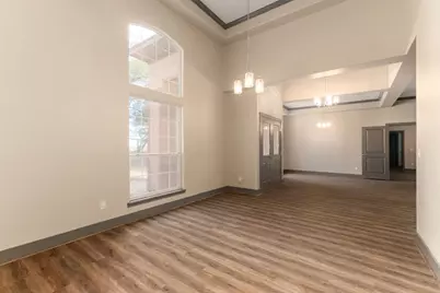 250 Bucek Lane, Schulenburg, TX 78956 - Photo 6