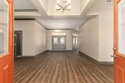 250 Bucek Lane, Schulenburg, TX 78956 - Photo 2