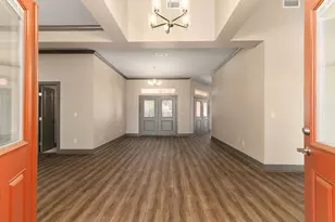 250 Bucek Ln, Schulenburg, TX 78956 - Photo 2