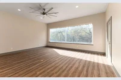 250 Bucek Lane, Schulenburg, TX 78956 - Photo 8