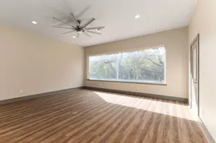 250 Bucek Ln, Schulenburg, TX 78956 - Photo 8