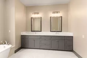 250 Bucek Ln, Schulenburg, TX 78956 - Photo 18