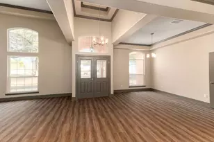 250 Bucek Ln, Schulenburg, TX 78956 - Photo 4