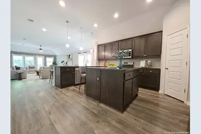 3101 Diego Cove, Round Rock, TX 78665 - Photo 2