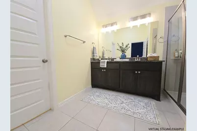 3101 Diego Cove, Round Rock, TX 78665 - Photo 10