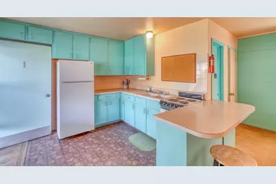 201 Lakewood Drive, Burnet, TX 78611 - Photo 12