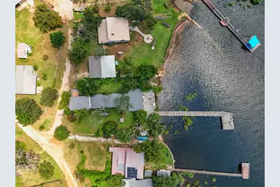 201 Lakewood Drive, Burnet, TX 78611 - Photo 34