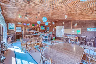 201 Lakewood Drive, Burnet, TX 78611 - Photo 24