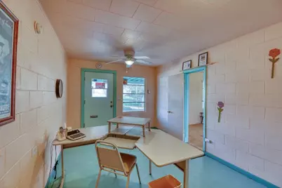 201 Lakewood Drive, Burnet, TX 78611 - Photo 10