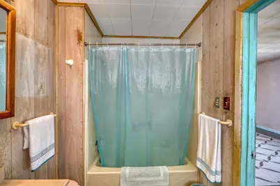 201 Lakewood Drive, Burnet, TX 78611 - Photo 8