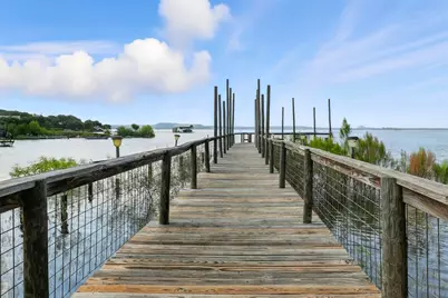 201 Lakewood Drive, Burnet, TX 78611 - Photo 30