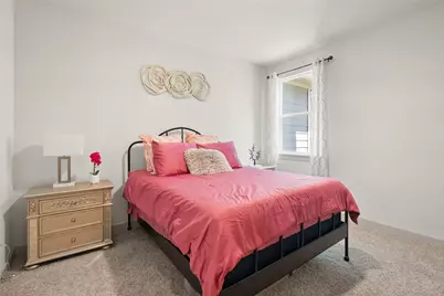 202 Barton Creek Lane, Hutto, TX 78634 - Photo 12