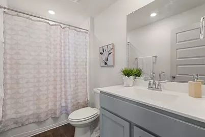 202 Barton Creek Lane, Hutto, TX 78634 - Photo 18
