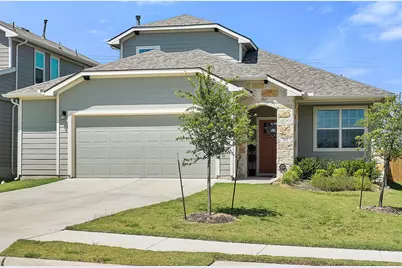 202 Barton Creek Lane, Hutto, TX 78634 - Photo 22