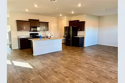 127 Snapdragon Lane, San Marcos, TX 78666 - Photo 2